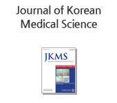 Journal of Korean Medical Science (9ȣ)
