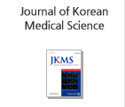 Journal of Korean Medical Science