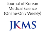 Journal of Korean Medical Science