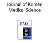Journal of Korean Medical Science (9ȣ)