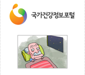 ǰ